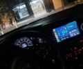 Киа Оптима 2015 в Николаеве на Automoto.ua Синий Киа Оптима, объемом двигателя 2.4 л и пробегом 123 тыс. км за 11000 $, фото 2 на Automoto.ua