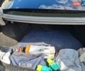 Синий Киа Оптима, объемом двигателя 2.4 л и пробегом 150 тыс. км за 8700 $, фото 10 на Automoto.ua