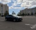 Киа Оптима 2015 в Николаеве на Automoto.ua Синий Киа Оптима, объемом двигателя 2.4 л и пробегом 123 тыс. км за 11000 $, фото 5 на Automoto.ua