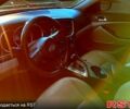 Синий Киа Оптима, объемом двигателя 2.4 л и пробегом 220 тыс. км за 7000 $, фото 6 на Automoto.ua