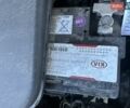 Синій Кіа Оптіма, об'ємом двигуна 2.4 л та пробігом 178 тис. км за 8999 $, фото 70 на Automoto.ua