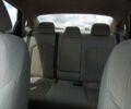 Синій Кіа Оптіма, об'ємом двигуна 2.4 л та пробігом 144 тис. км за 14000 $, фото 47 на Automoto.ua