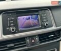 Синий Киа Оптима, объемом двигателя 2.4 л и пробегом 170 тыс. км за 9390 $, фото 20 на Automoto.ua