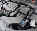 Синій Кіа Оптіма, об'ємом двигуна 2.36 л та пробігом 150 тис. км за 8950 $, фото 58 на Automoto.ua