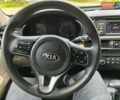 Синий Киа Оптима, объемом двигателя 2.36 л и пробегом 157 тыс. км за 8300 $, фото 34 на Automoto.ua
