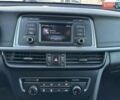 Синій Кіа Оптіма, об'ємом двигуна 2.4 л та пробігом 180 тис. км за 9100 $, фото 66 на Automoto.ua
