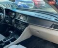 Синій Кіа Оптіма, об'ємом двигуна 2.4 л та пробігом 160 тис. км за 9800 $, фото 12 на Automoto.ua