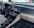 Синій Кіа Оптіма, об'ємом двигуна 2.36 л та пробігом 150 тис. км за 9200 $, фото 28 на Automoto.ua