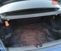 Синій Кіа Оптіма, об'ємом двигуна 2.36 л та пробігом 150 тис. км за 9900 $, фото 44 на Automoto.ua