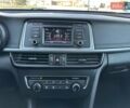 Синій Кіа Оптіма, об'ємом двигуна 2.4 л та пробігом 178 тис. км за 8999 $, фото 51 на Automoto.ua