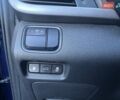 Синій Кіа Оптіма, об'ємом двигуна 2.4 л та пробігом 178 тис. км за 8999 $, фото 54 на Automoto.ua