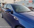 Синий Киа Оптима, объемом двигателя 2.36 л и пробегом 150 тыс. км за 9300 $, фото 16 на Automoto.ua