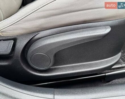 Синий Киа Оптима, объемом двигателя 2.36 л и пробегом 150 тыс. км за 9600 $, фото 35 на Automoto.ua