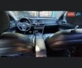 Синій Кіа Оптіма, об'ємом двигуна 1.7 л та пробігом 290 тис. км за 10999 $, фото 3 на Automoto.ua