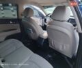 Синій Кіа Оптіма, об'ємом двигуна 2.36 л та пробігом 150 тис. км за 8950 $, фото 40 на Automoto.ua