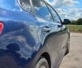 Синій Кіа Оптіма, об'ємом двигуна 2.4 л та пробігом 144 тис. км за 11000 $, фото 12 на Automoto.ua