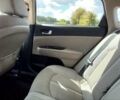 Синій Кіа Оптіма, об'ємом двигуна 2.4 л та пробігом 144 тис. км за 14000 $, фото 48 на Automoto.ua