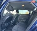 Синій Кіа Оптіма, об'ємом двигуна 2.4 л та пробігом 178 тис. км за 8999 $, фото 46 на Automoto.ua
