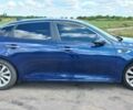 Синій Кіа Оптіма, об'ємом двигуна 2.4 л та пробігом 144 тис. км за 11000 $, фото 2 на Automoto.ua