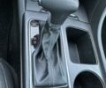 Синій Кіа Оптіма, об'ємом двигуна 2.4 л та пробігом 178 тис. км за 8999 $, фото 53 на Automoto.ua