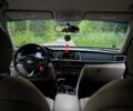 Синий Киа Оптима, объемом двигателя 2.36 л и пробегом 170 тыс. км за 9800 $, фото 8 на Automoto.ua