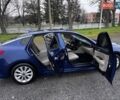 Синій Кіа Оптіма, об'ємом двигуна 2.36 л та пробігом 157 тис. км за 8500 $, фото 52 на Automoto.ua