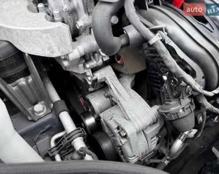 Синий Киа Оптима, объемом двигателя 2.36 л и пробегом 150 тыс. км за 9000 $, фото 63 на Automoto.ua