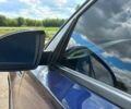 Синій Кіа Оптіма, об'ємом двигуна 2.4 л та пробігом 144 тис. км за 14000 $, фото 9 на Automoto.ua
