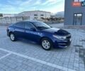 Синій Кіа Оптіма, об'ємом двигуна 2.4 л та пробігом 178 тис. км за 8999 $, фото 28 на Automoto.ua