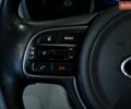 Синий Киа Оптима, объемом двигателя 2.4 л и пробегом 67 тыс. км за 11900 $, фото 18 на Automoto.ua