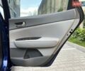 Синий Киа Оптима, объемом двигателя 2.4 л и пробегом 160 тыс. км за 11099 $, фото 54 на Automoto.ua