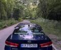 Синий Киа Оптима, объемом двигателя 2.36 л и пробегом 170 тыс. км за 9800 $, фото 3 на Automoto.ua