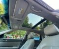 Синій Кіа Оптіма, об'ємом двигуна 2.4 л та пробігом 201 тис. км за 8700 $, фото 7 на Automoto.ua