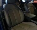 Синий Киа Оптима, объемом двигателя 2.4 л и пробегом 67 тыс. км за 11900 $, фото 37 на Automoto.ua