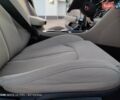 Синий Киа Оптима, объемом двигателя 2.36 л и пробегом 150 тыс. км за 9300 $, фото 36 на Automoto.ua