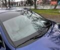 Синий Киа Оптима, объемом двигателя 2.36 л и пробегом 157 тыс. км за 8700 $, фото 19 на Automoto.ua