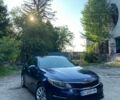 Синій Кіа Оптіма, об'ємом двигуна 2.4 л та пробігом 201 тис. км за 8700 $, фото 1 на Automoto.ua
