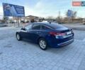 Синій Кіа Оптіма, об'ємом двигуна 2.4 л та пробігом 178 тис. км за 8999 $, фото 11 на Automoto.ua
