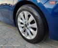 Синій Кіа Оптіма, об'ємом двигуна 2.36 л та пробігом 150 тис. км за 9600 $, фото 22 на Automoto.ua