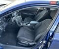 Синій Кіа Оптіма, об'ємом двигуна 2.4 л та пробігом 178 тис. км за 8999 $, фото 59 на Automoto.ua