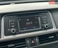 Синий Киа Оптима, объемом двигателя 2.4 л и пробегом 170 тыс. км за 9390 $, фото 19 на Automoto.ua