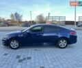 Синій Кіа Оптіма, об'ємом двигуна 2.4 л та пробігом 178 тис. км за 8999 $, фото 6 на Automoto.ua