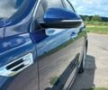 Синій Кіа Оптіма, об'ємом двигуна 2.4 л та пробігом 144 тис. км за 11000 $, фото 26 на Automoto.ua