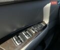 Синий Киа Оптима, объемом двигателя 2.4 л и пробегом 160 тыс. км за 11099 $, фото 23 на Automoto.ua