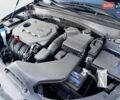 Синий Киа Оптима, объемом двигателя 2.36 л и пробегом 150 тыс. км за 9400 $, фото 45 на Automoto.ua