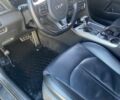 Синій Кіа Оптіма, об'ємом двигуна 1.7 л та пробігом 260 тис. км за 12500 $, фото 14 на Automoto.ua
