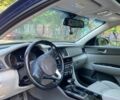 Синій Кіа Оптіма, об'ємом двигуна 2.4 л та пробігом 201 тис. км за 8700 $, фото 6 на Automoto.ua