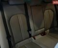 Синий Киа Оптима, объемом двигателя 2.4 л и пробегом 67 тыс. км за 11900 $, фото 33 на Automoto.ua