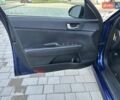Синій Кіа Оптіма, об'ємом двигуна 2.4 л та пробігом 178 тис. км за 8999 $, фото 58 на Automoto.ua