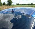 Синій Кіа Оптіма, об'ємом двигуна 2.4 л та пробігом 144 тис. км за 14000 $, фото 8 на Automoto.ua